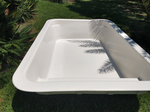 Mini Piscina Promoción!