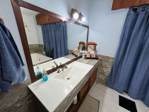 Venta De Casa 4 Ambientes En Villa De Mayo