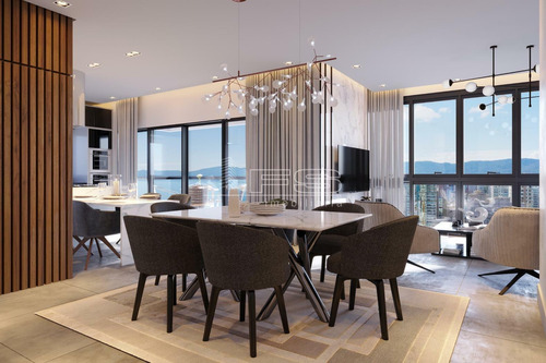 Imagem 11 de 15 de Brandemburgo Residence - 4177