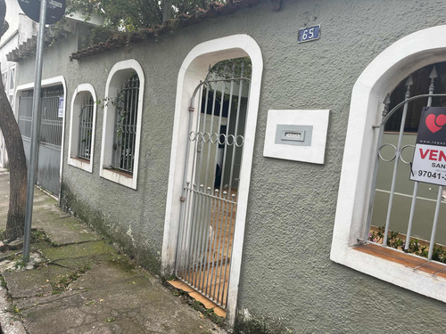 Vendo Em Excelente Localização