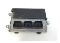 Comprar Computadora Ecu Motor Honda Civic Coupé 1.8 Aut Mod 14-15
