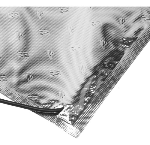 Bolsa De Almacenamiento De Calor Con Termostato Usb Outdoor.