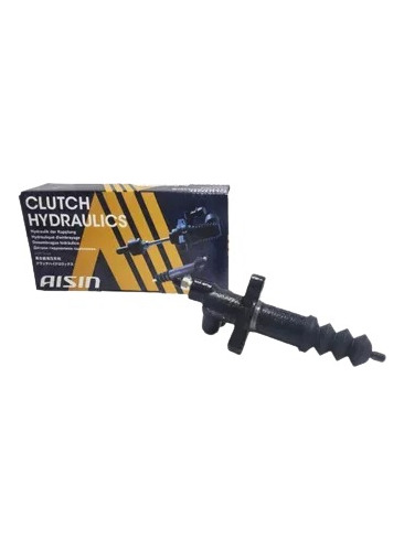 Bombin De Clutch Inferior Terios 2002-2014 Cool/bego