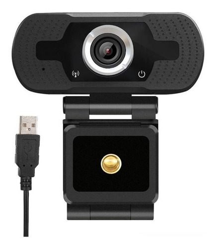 Weabcam Weabcam Computador, Acessório Para Live Webcast