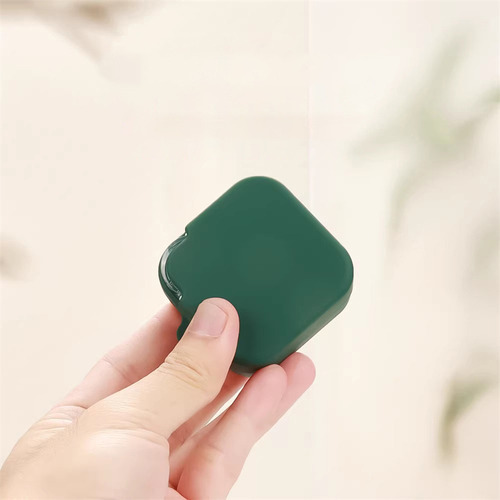 Funda Para Cmf By Nothing Buds 2 Plus Silicona Líquida