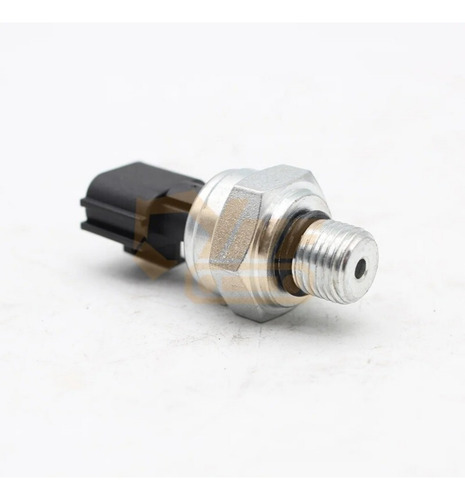 Sensor De Presión 2080671140 Para Komatsu 208-06-71140