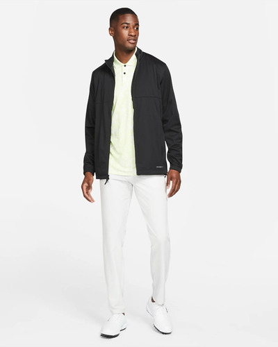 Imagen 7 de 7 de Campera Nike Storm - Fit Victory Da2867