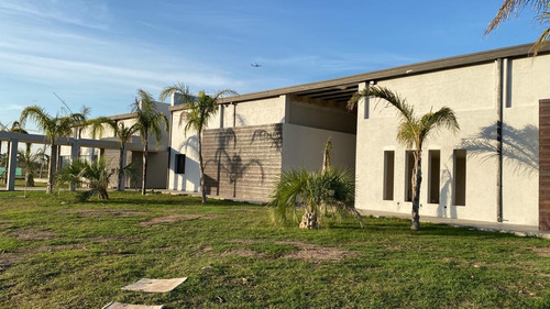 Venta Canning Barrio Cerrado Lagos De Canning 2 Lote Interno 633m2! Ya Se Puede Construir!