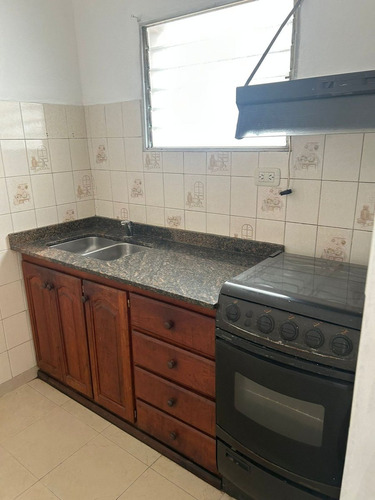 Venta Ph 2 Amb Refaccionado A Nuevo Lanús Oeste