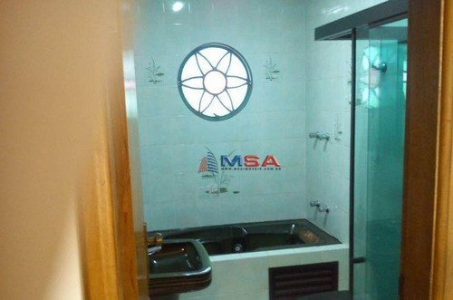 Imagem 14 de 22 de Casa À Venda, 180 M² Por R$ 1.200.000,00 - Alto De Pinheiros - São Paulo/sp - Ca0985