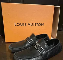 Cinturón reversible LV Initiales de Louis Vuitton. Precio: 500 euros., Fueradeserie/moda-y-caprichos