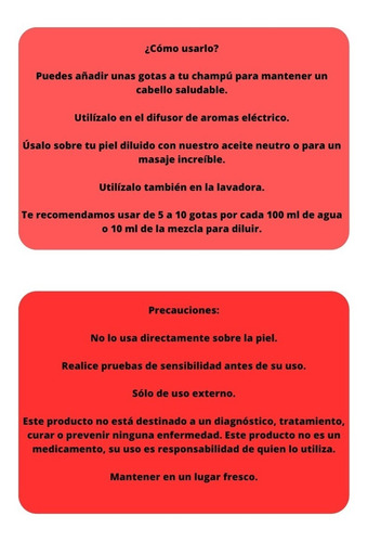Aceite Esencial De Canela 30 Ml 100% Natural 100% Puro