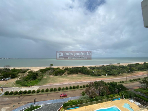 Tunquelen Frente Al Mar- Ref: 30