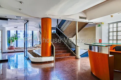 Edificio En Venta - Mls #25-20606