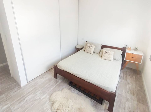 Imagen 13 de 30 de Venta De Departamento En Almagro