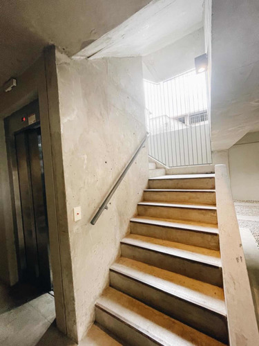 Imagen 17 de 19 de Venta Departamento 2 Ambientes En La Calabria, San Isidro, Con Balcón, Baulera Y Cochera Techada