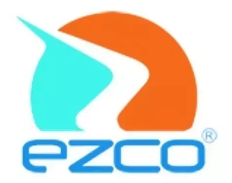 Productos EZCO