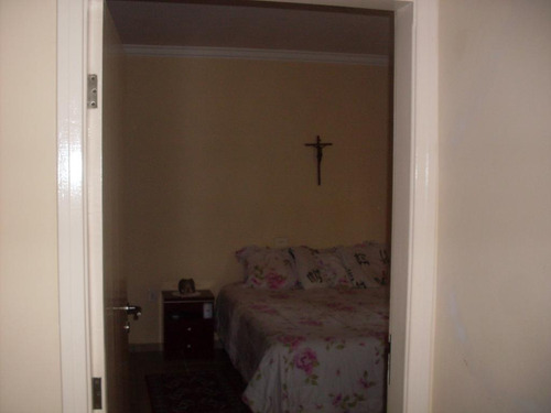 Chácara À Venda, 1000 M² Por R$ 950.000,00 - Altos Da Bela Vista - Indaiatuba/sp - Ch0048