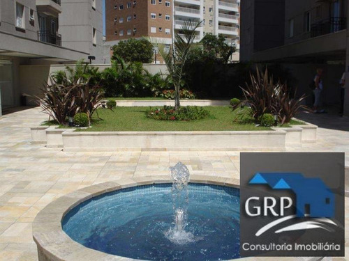 Imagem 8 de 13 de Apartamento Para Venda Em Santo André, Santa Maria, 2 Dormitórios, 1 Suíte, 2 Banheiros, 1 Vaga - 7529_1-1298696