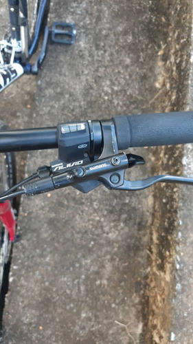 Bocicleta