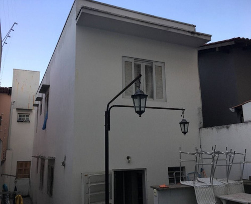 Imagem 18 de 19 de Sobrado Com 3 Dormitórios À Venda, 121 M² Por R$ 550.000,00 - Vila Nova Socorro - Mogi Das Cruzes/sp - So0537
