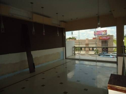 Imagen 6 de 6 de Local En Renta En Plaza Mayor Folio 1330-2