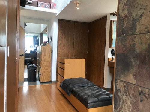 Imagen 13 de 30 de Linda Casa En Venta