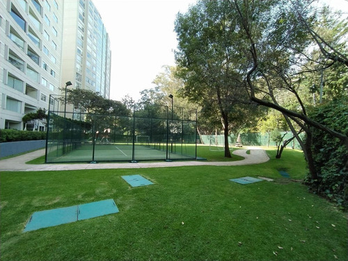 Imagen 14 de 27 de Venta Departamento Lomas De Bezares