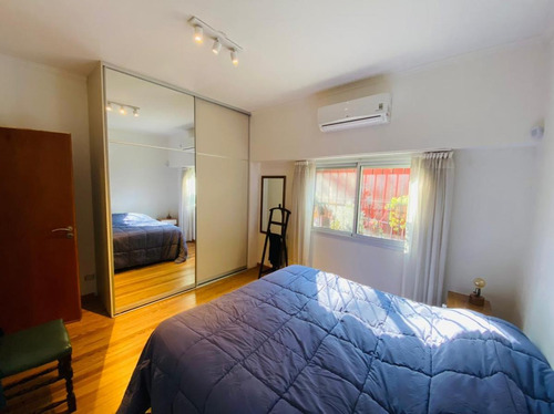 Imagen 20 de 30 de Casa En Venta En Victoria !