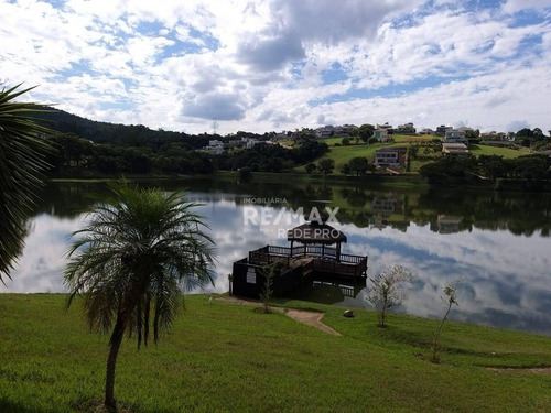 Casa Com 3 Dormitórios À Venda, 220 M² Por R$ 1.050.000,00 - Condomínio Villagio Paradiso - Itatiba/sp - Ca6931