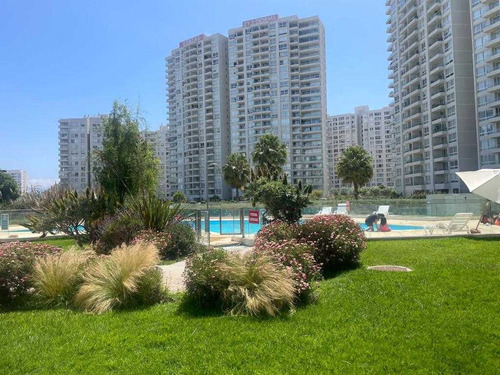 Venta Dpto, Marina Horizonte, 3d, 2b. (10722)