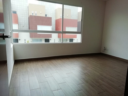 Imagen 18 de 25 de Casa En Venta Toscana Iii Toluca 2000