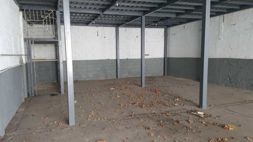 Imagen 4 de 17 de Se Vende Galpón Comercial, Santa Rosa. Código.: Fog-030