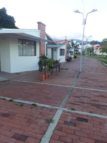 Apartaestudio Tipo Cabaña Con Altillo Fusagasuga 760000