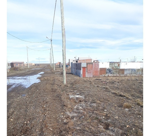Imagen 11 de 11 de Terreno Aires Argentinos