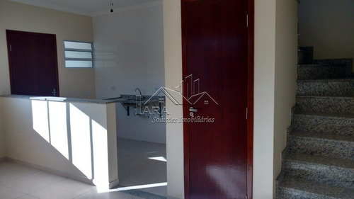 Imagem 15 de 15 de Casa Em Condominio - Vila Re - Ref: 7570 - V-7570