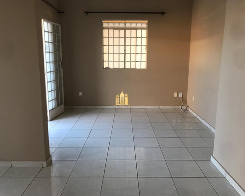 Imagem 23 de 30 de Casa No Bairro Sao Jose - Esmeraldas - Ca00158 - 33594184