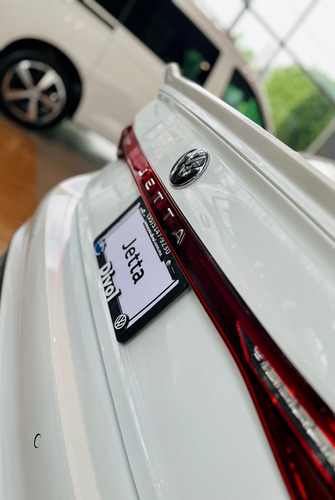 Volkswagen Jetta 1.4 T Tsi Comfortline Tip