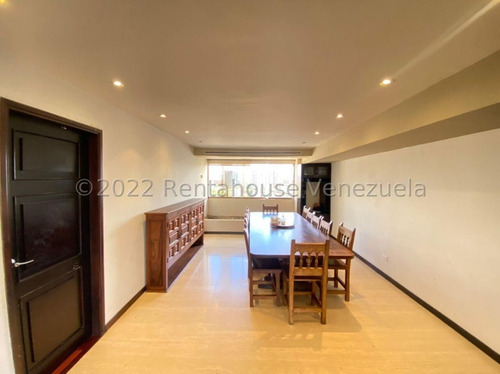 Imagen 8 de 22 de Ss Vende Apartamento 22-17180 En Los Palos Grandes