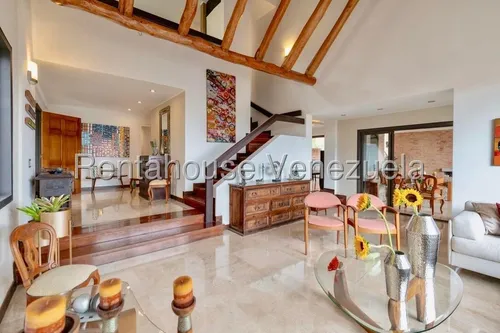 Espectacular Casa!! 25-8876