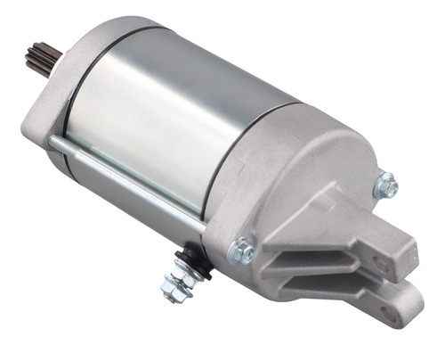Motor Para Fourtrax Trx650fa Trx650fga 31200-hn-fs