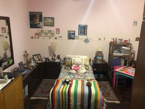 Imagen 9 de 14 de Casa En Venta En Villa Libertad