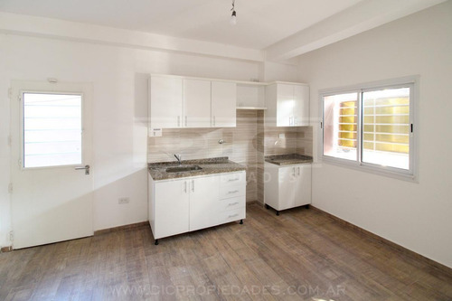Imagen 3 de 23 de Ph 3 Ambientes Venta - Olivos