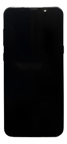 Modulo Para Samsung S8 Plus G955 Calidad Incell C/marco
