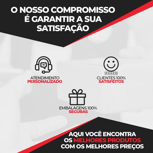 Lareira Elétrica Parede De Embutir 55 B Pol. 3d Com Inmetro