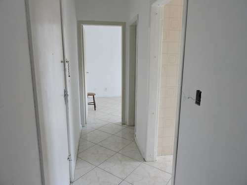 Imagem 12 de 16 de Apartamento Para Venda, 1 Dormitórios, Medianeira - Porto Alegre - 1680