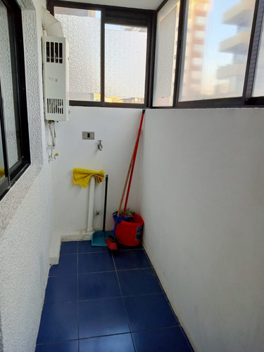 Avda Libertad Con 10 Norte 3d 2b Estac Y Bodega