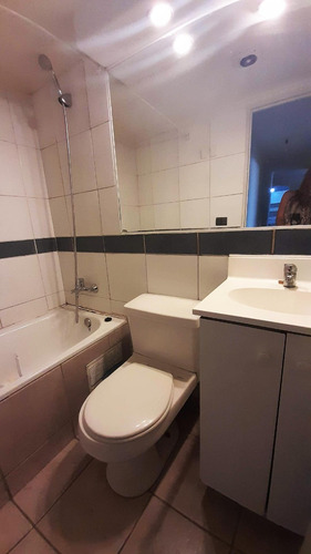 Departamento En San Miguel Con Excelente Ubicación