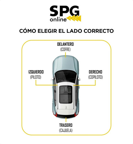Banda Dentada De Tiempo Onix Tracker 2020 - 2021
