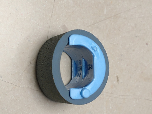 Goma Alimentacion Pick Up Roller Hp P1102 P1005 M1212 M1132
